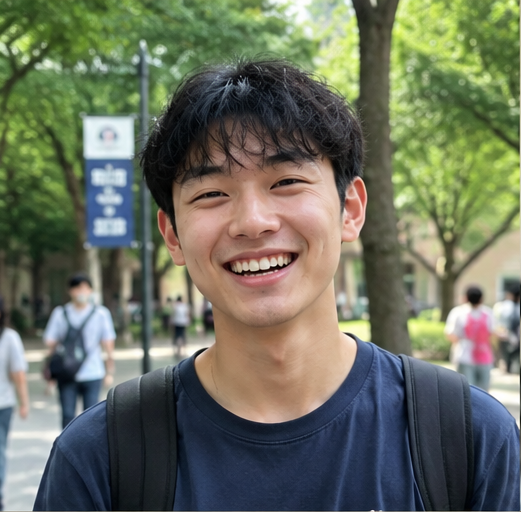 樊同学