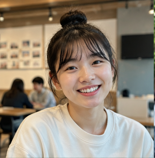 王同学