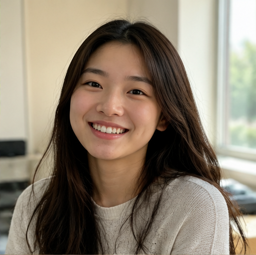李同学